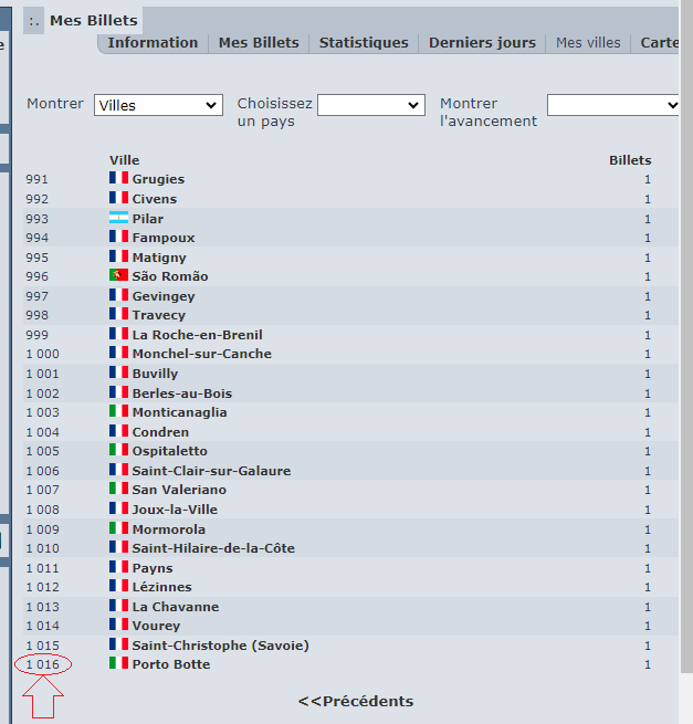 1000-villes.png