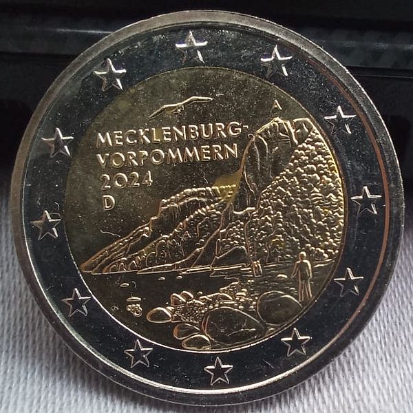2024_CC_Germany_A_Mecklenburg_Vorpommern.jpg