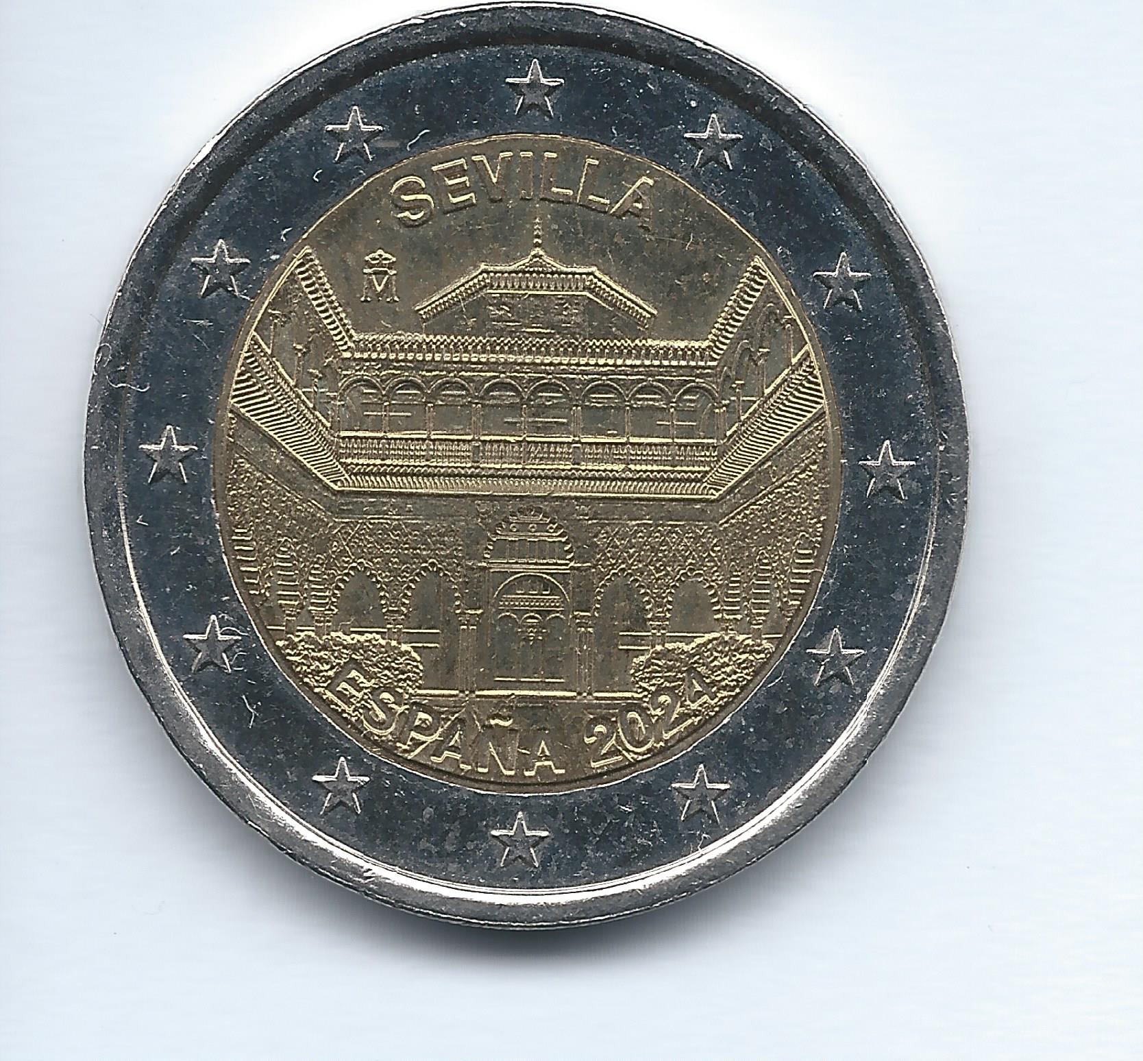 2C ESP SE 2024.jpg