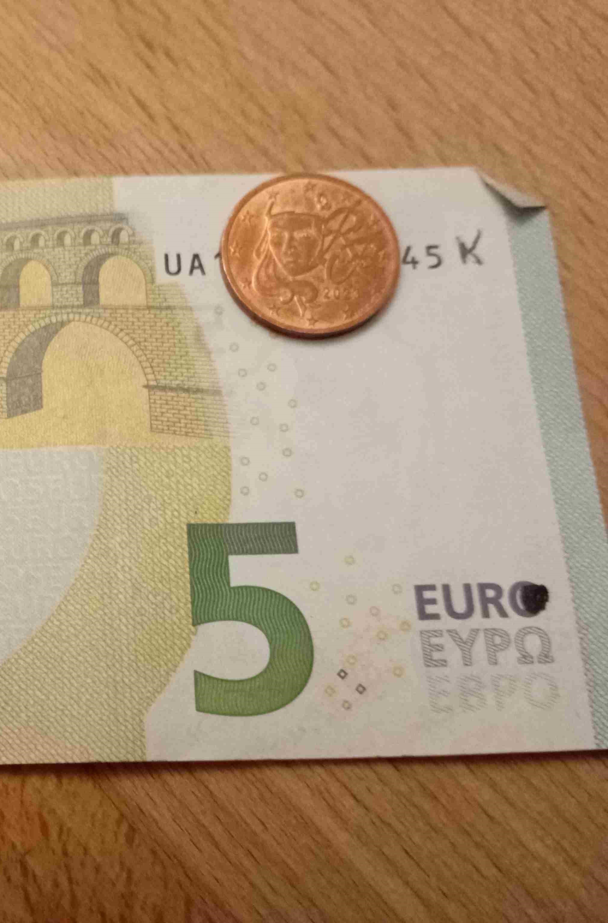 EBT3.jpg