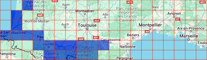 New_dots_France_2024.gif
