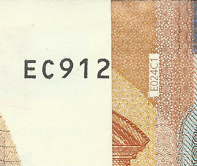 50 EUR EC912 E024C1.jpg
