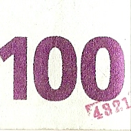 Scannen0003.jpg