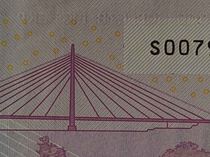 500-S007xxx.jpg
