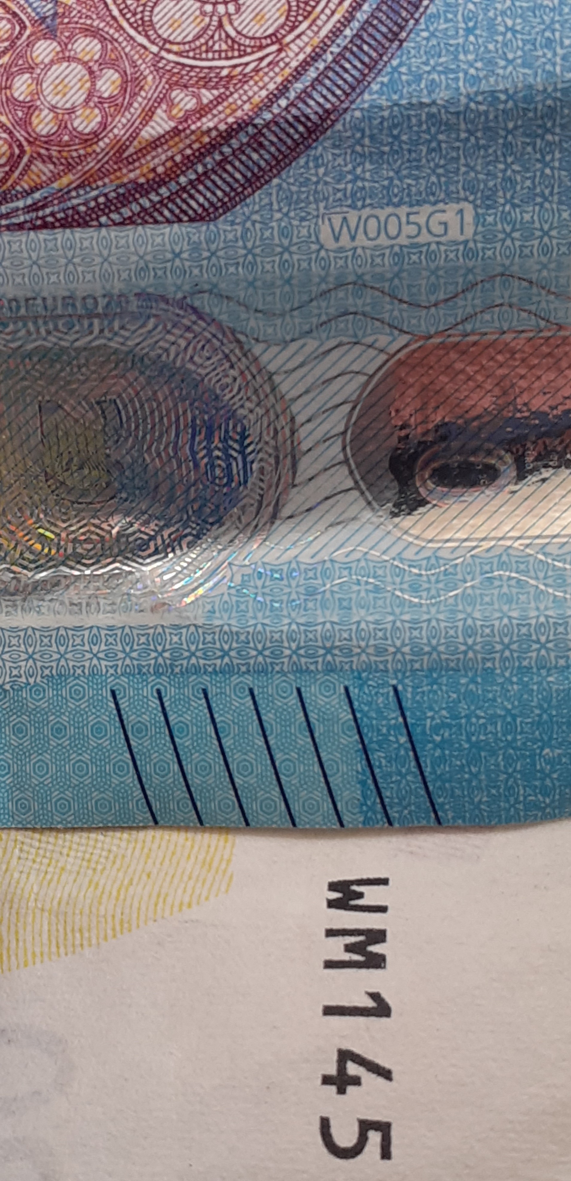20€ W005G1.jpg