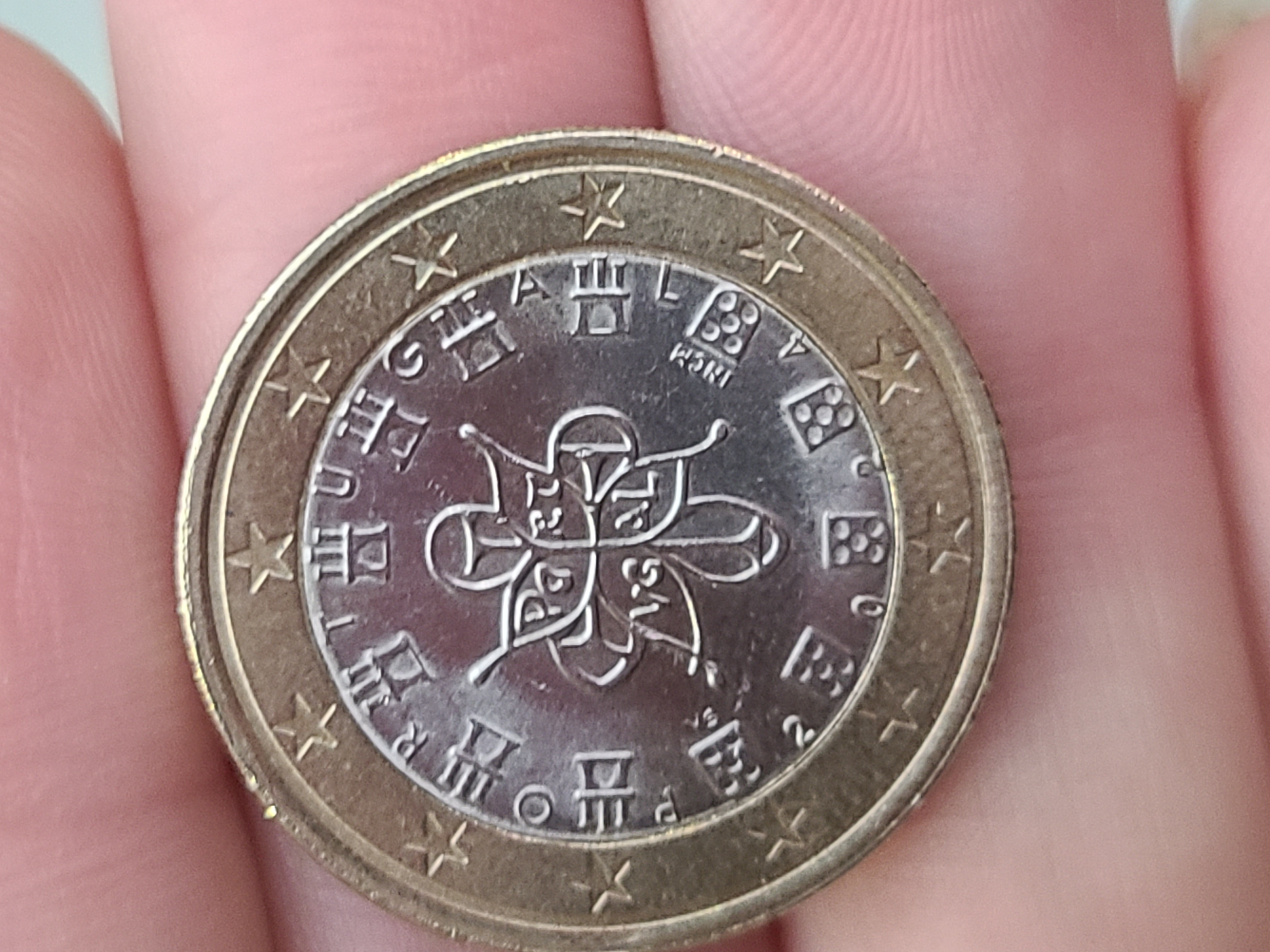 20241019_181947.jpg