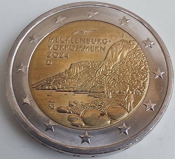 2024_CC_Germany_J_Mecklenburg_Vorpommern.jpg