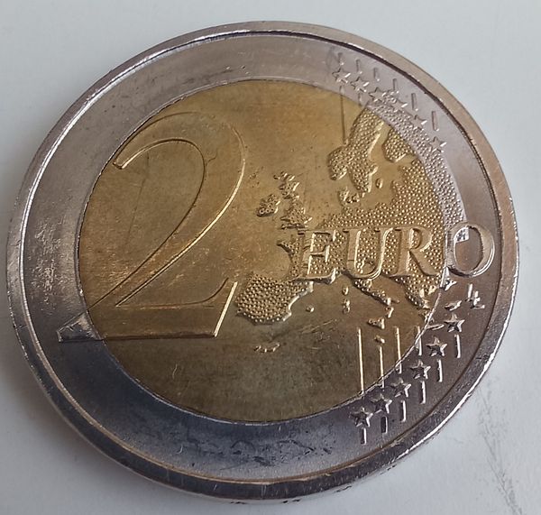 2024_CC_Germany_J_Mecklenburg_Vorpommern_Vorderseite.jpg