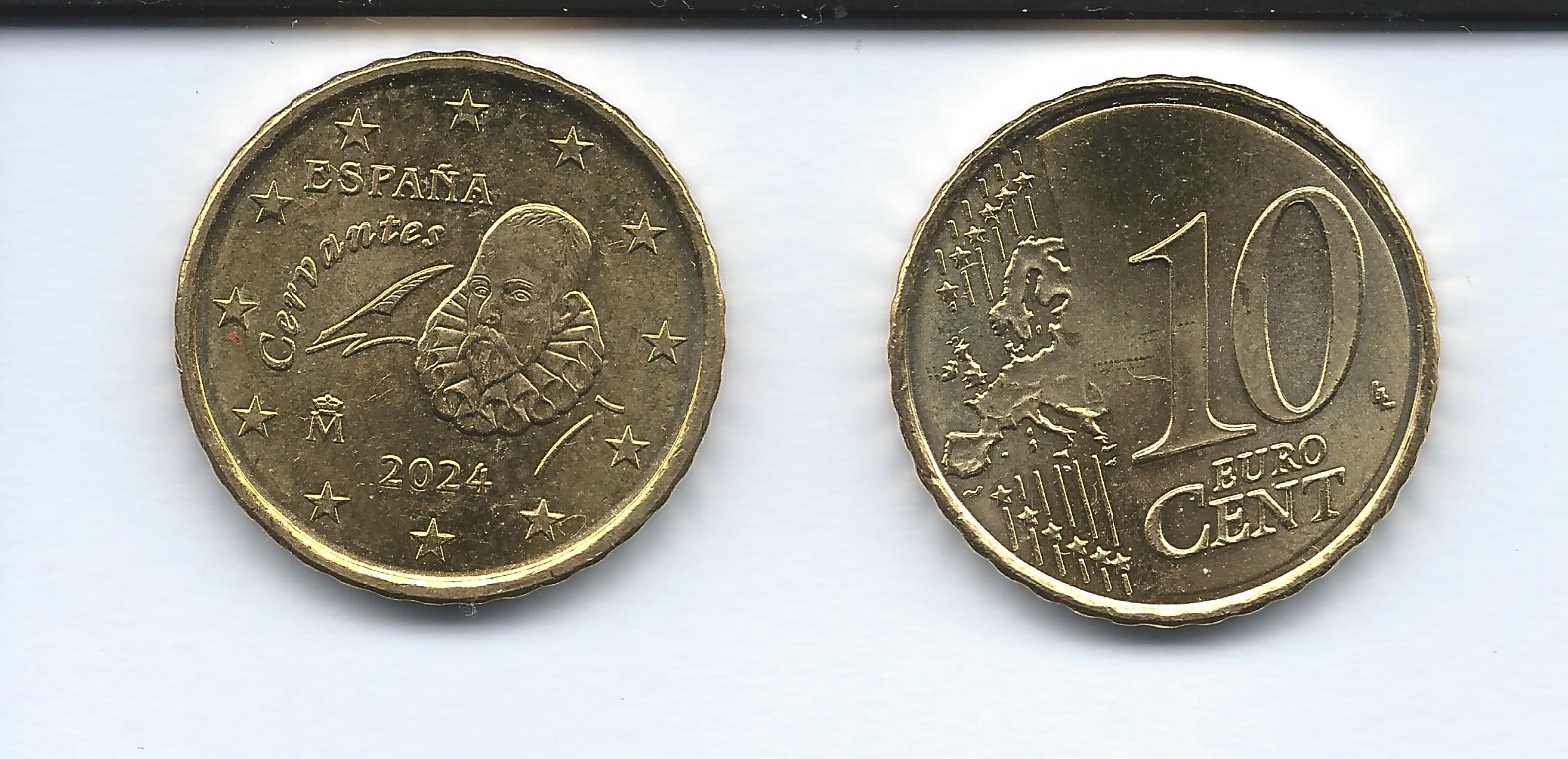 010 ESP 2024.jpg