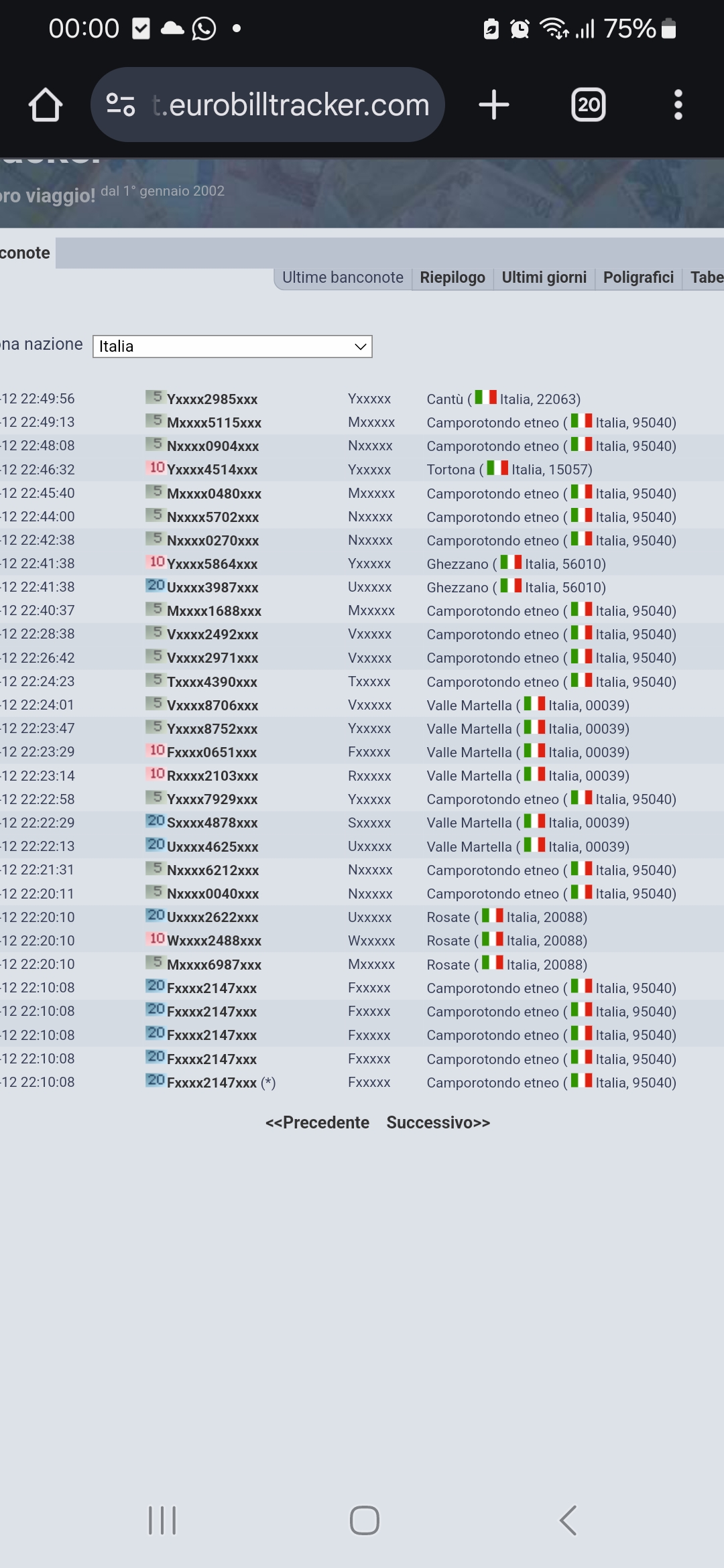 Screenshot_20241113_000013_Chrome.jpg