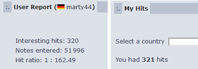 EBT-Hits-Mismatch.png