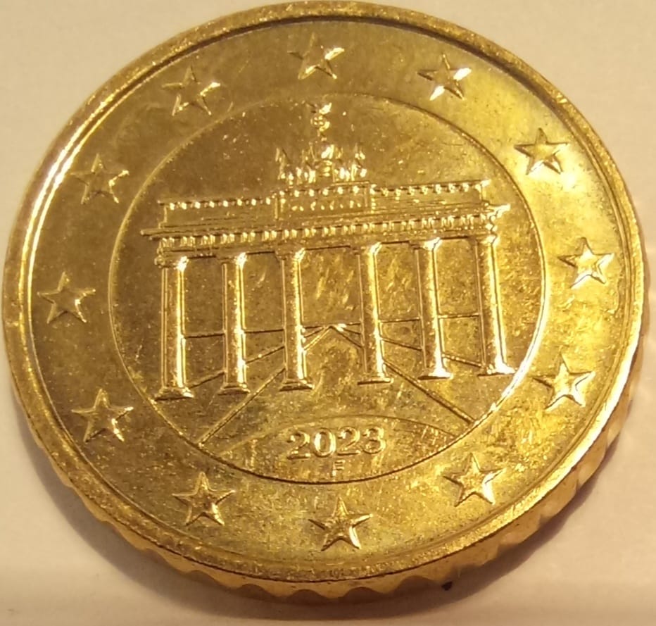 2023_GermanyF_10ct.jpg
