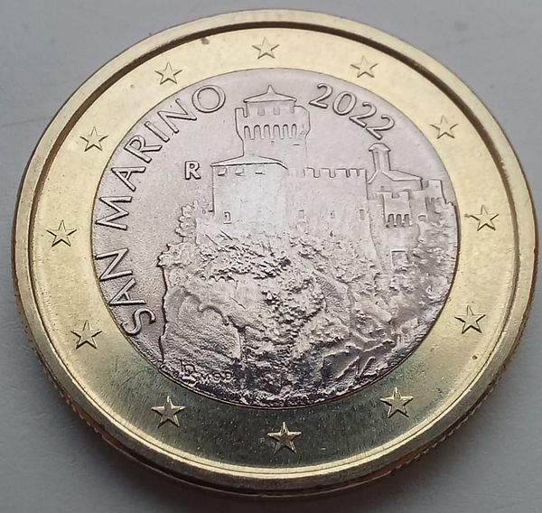 2022_SanMarino_1Euro.jpg