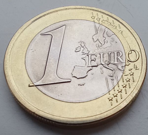 2022_SanMarino_1Euro_Front.jpg