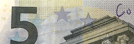 EBT_241208561_60.jpg