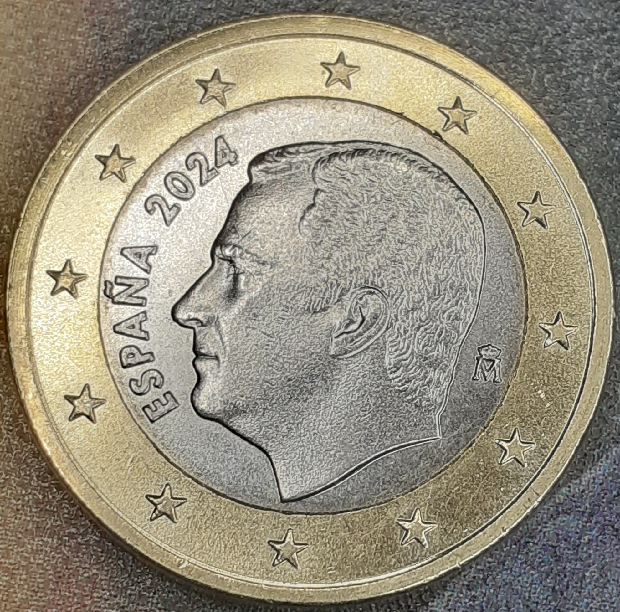 Ispanija, 1€ 2024.jpg