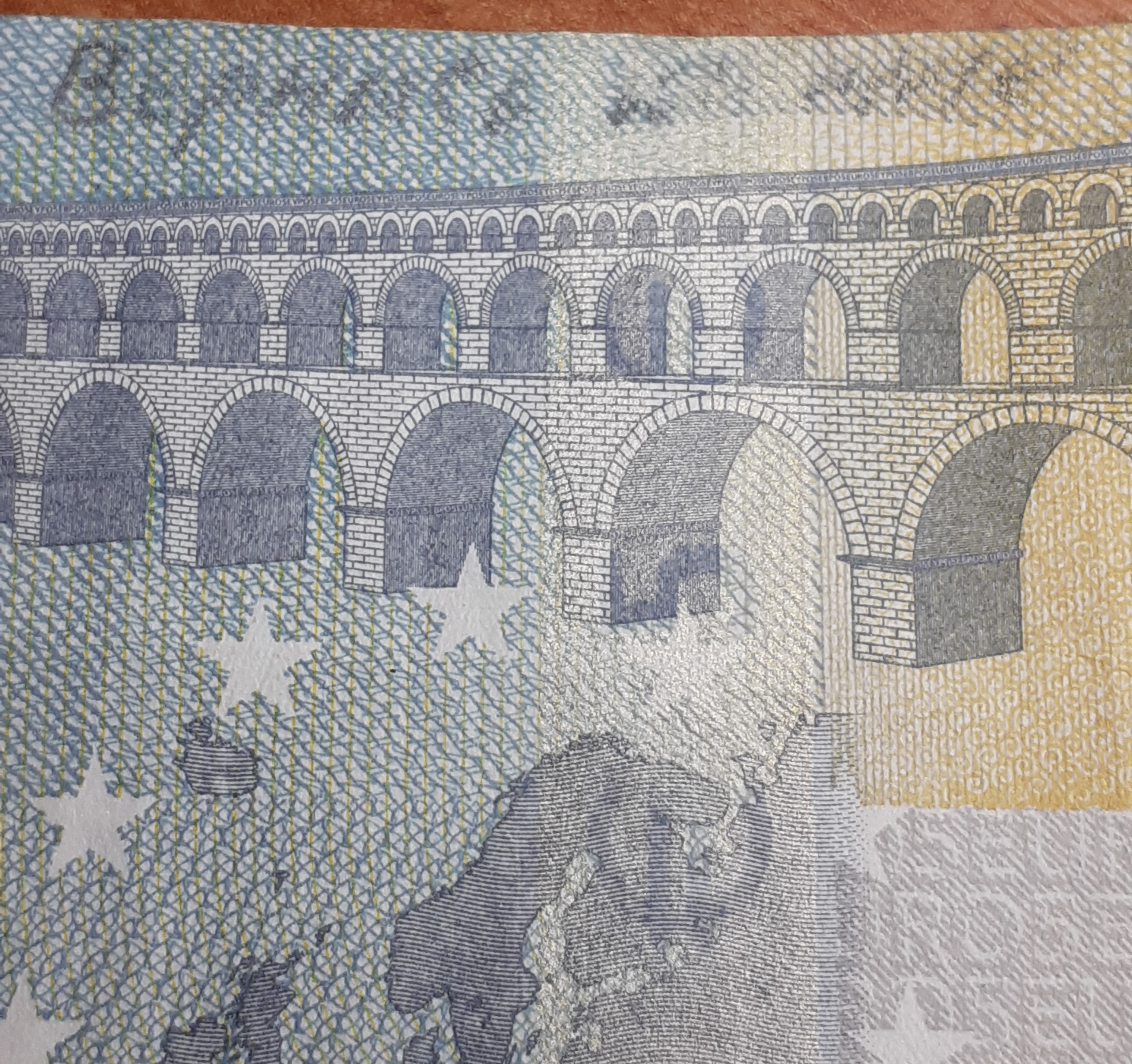sugrįžk pas mane.jpg