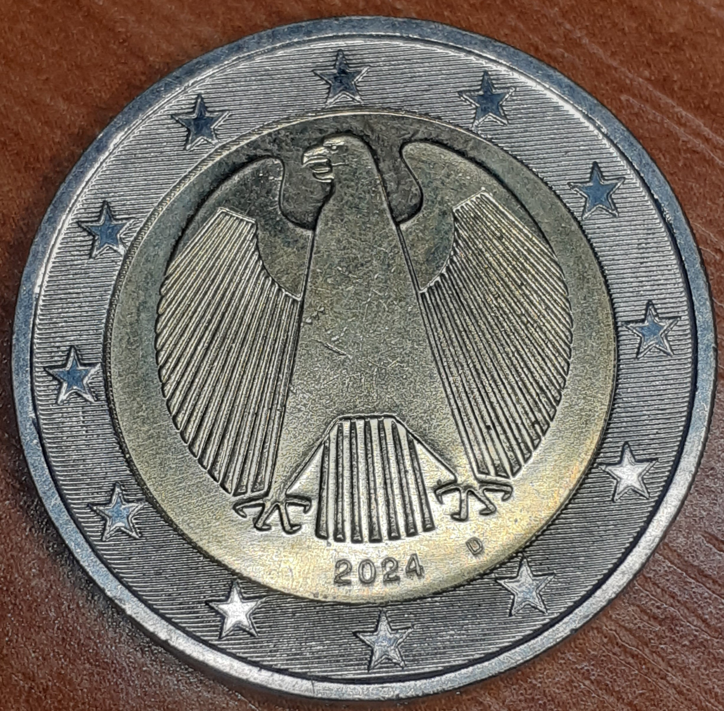 Vokietija 2€ 2024 D.jpg
