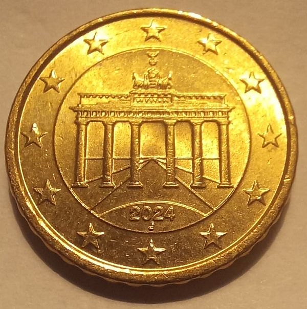 2024_GermanyJ_10ct.jpg