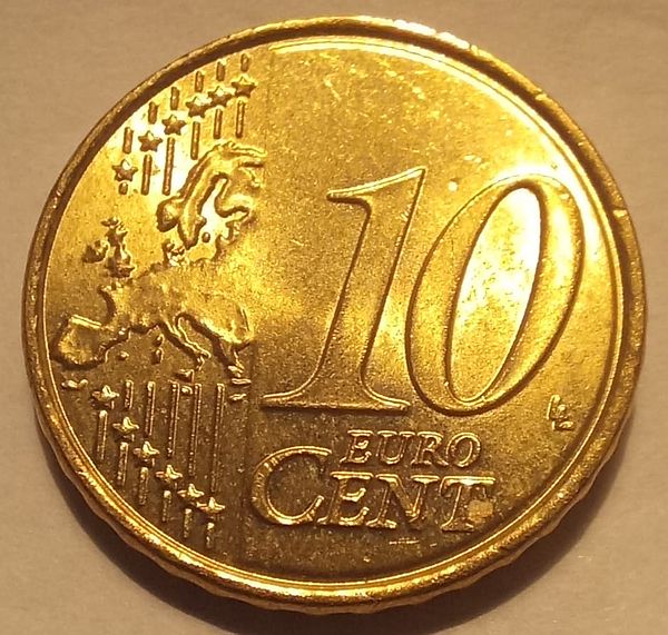 2024_GermanyJ_10ct_Front.jpg