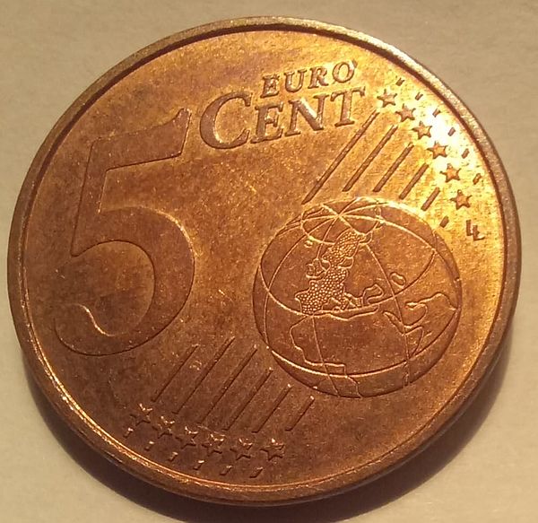 2022_GermanyA_5ct_Front.jpg