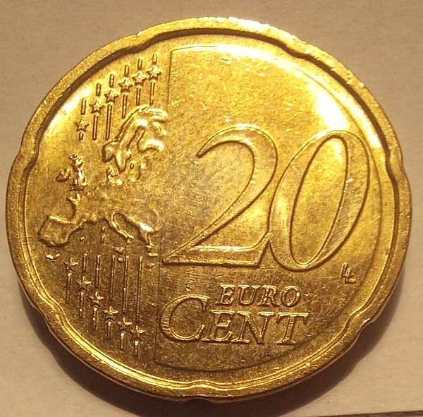 2023_GermanyD_20ct_Front.jpg
