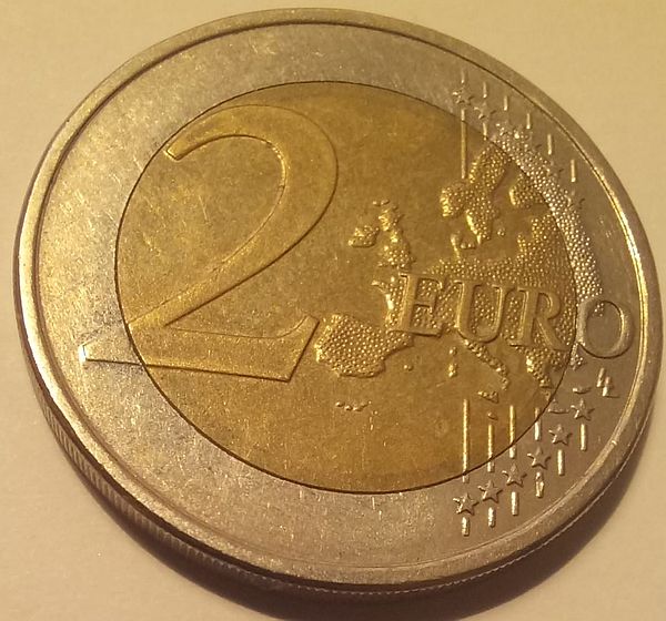 2023_Slovenia_2euro_front.jpg