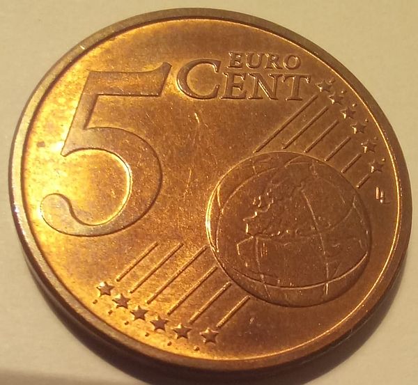 2023_slovenia_5ct_front.jpg