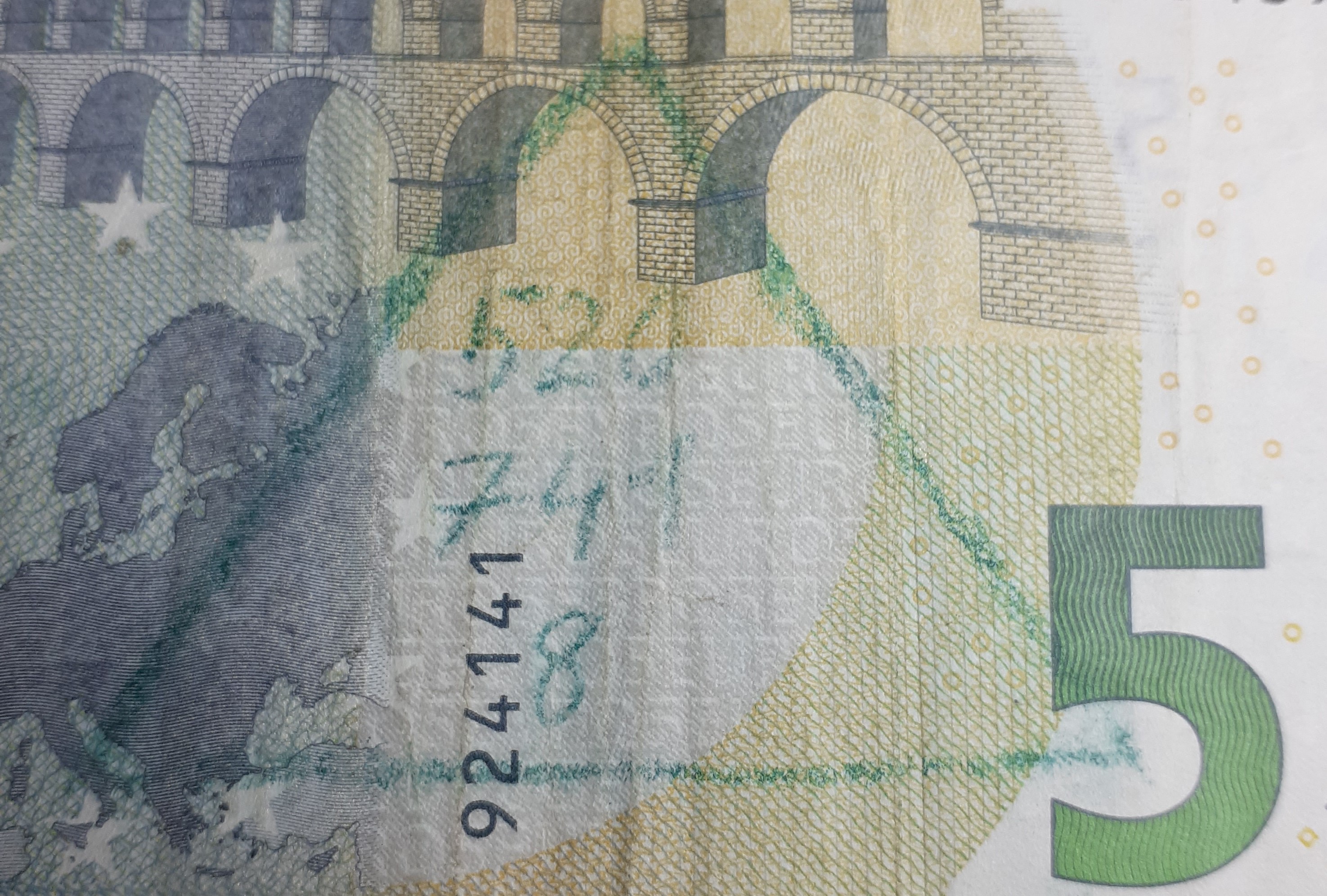 trikampis su skaičiais.jpg