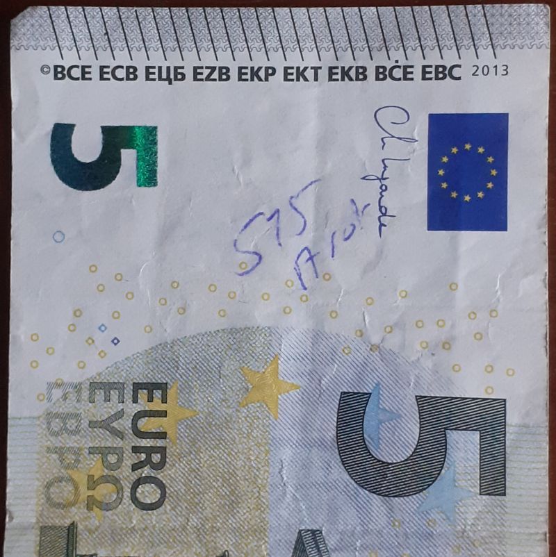 515 Arok.jpg