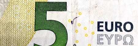 EBT_241495363_checkmark_posicao71.jpg