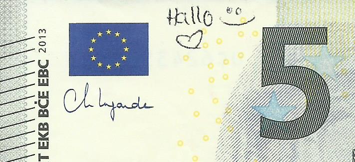 5 EUR Hallo.jpg