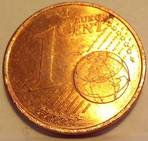 2024_Germany_A_1ct_front.jpg
