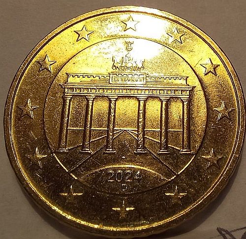 2024_germany_D_50ct.jpg
