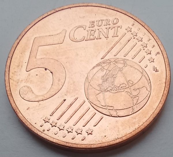 2023_austria_5ct_front.jpg
