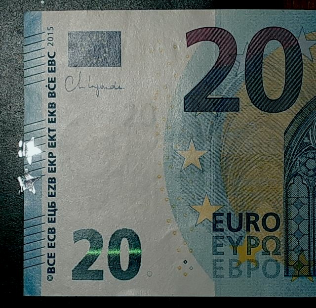 2 stars on 20 Euro.jpg