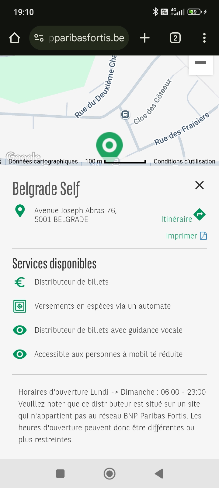 Screenshot_2024-12-21-19-10-40-792_com.android.chrome.jpg