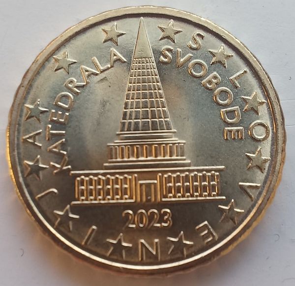 2023_Slovenia_10ct.jpg