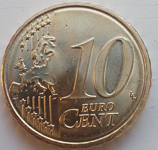 2023_slovenia_10ct_front.jpg