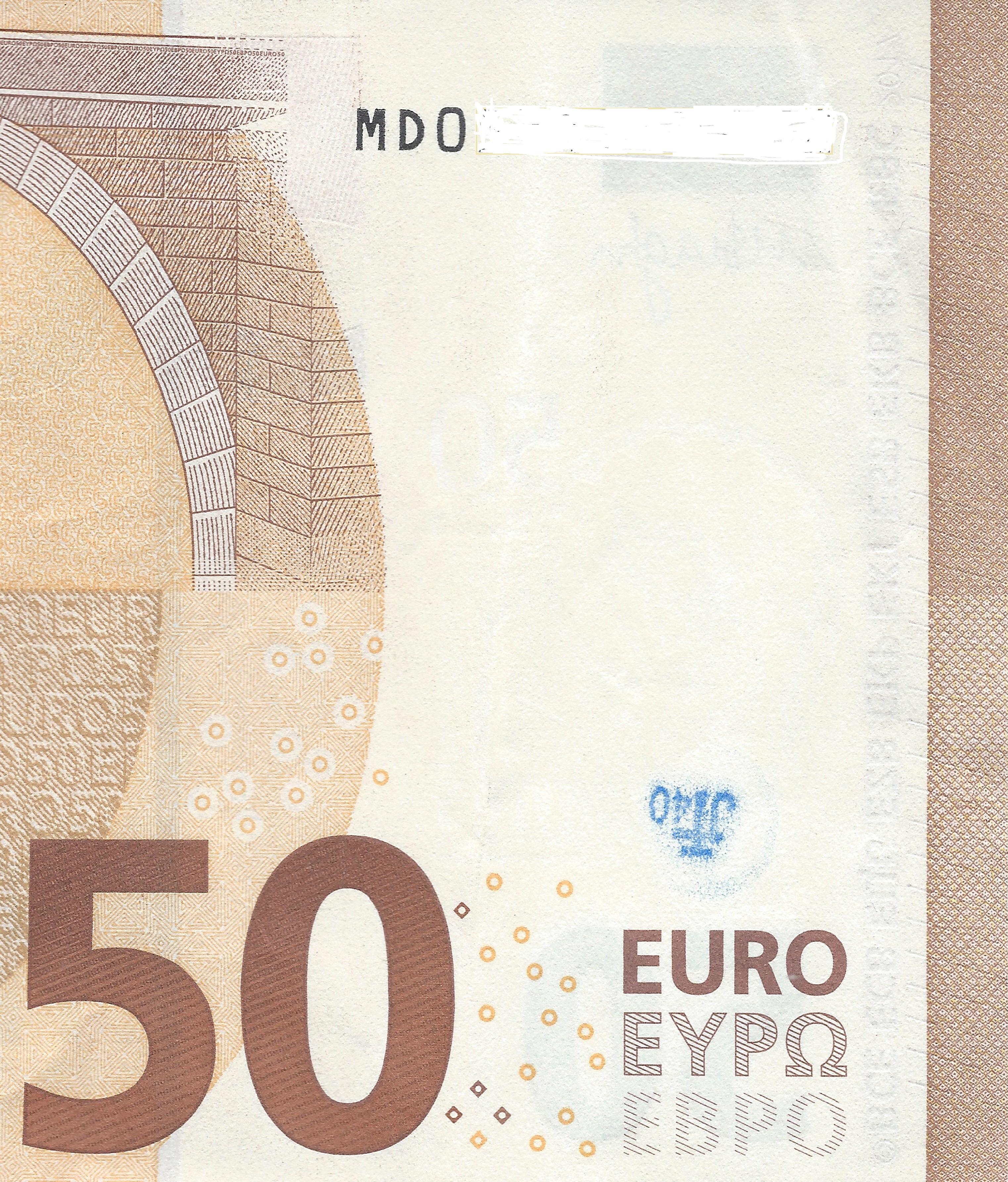 J40.jpg