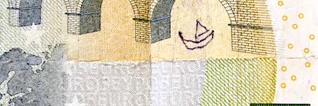 EBT_242423322_barco_vela.jpg