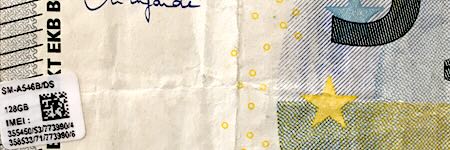 EBT_242640089_SMA546BDS_128GB_IMEI_QRCode.jpg