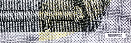 EBT_242882352_codigo_curto_riscado.jpg