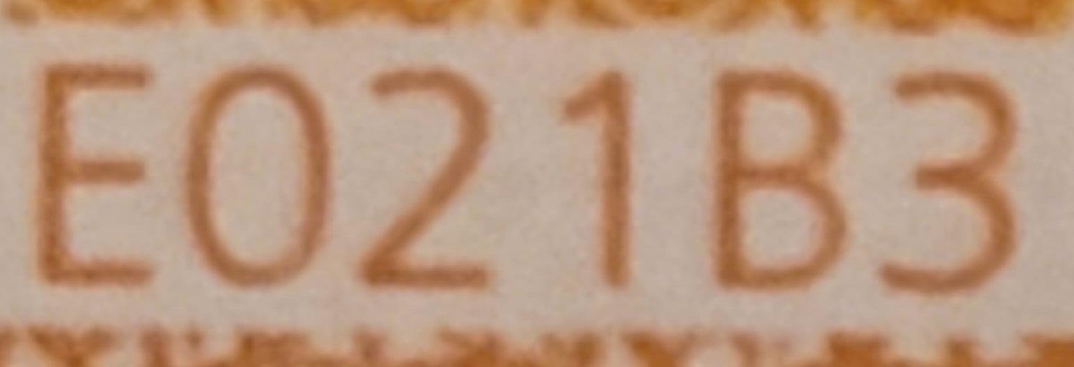 20250128_161854.jpg