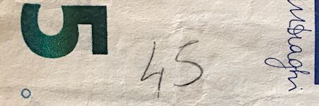 EBT_243028372_45.jpg