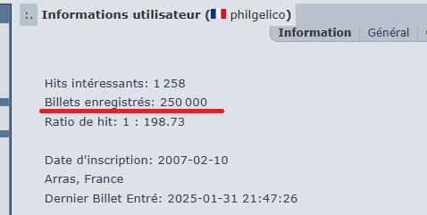 250000.jpg