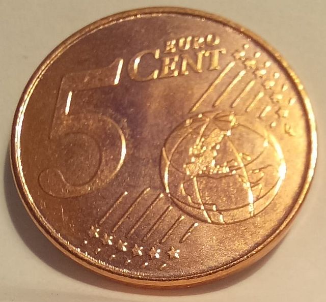 2024_spain_5ct_front.jpg