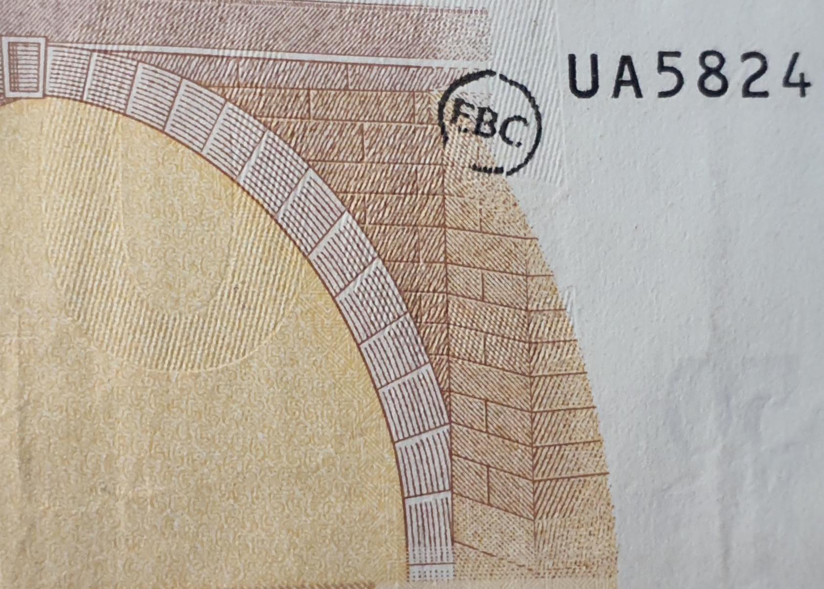 50 Euro.jpeg