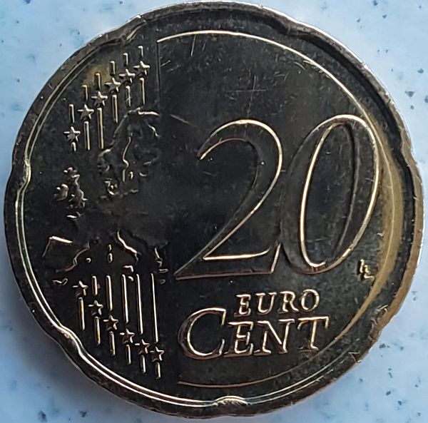 2023_GermanyF_20ct_Front.jpg
