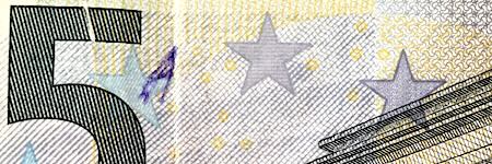 EBT_243507094_A.jpg